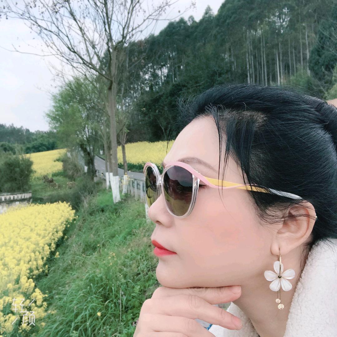 陈春霖