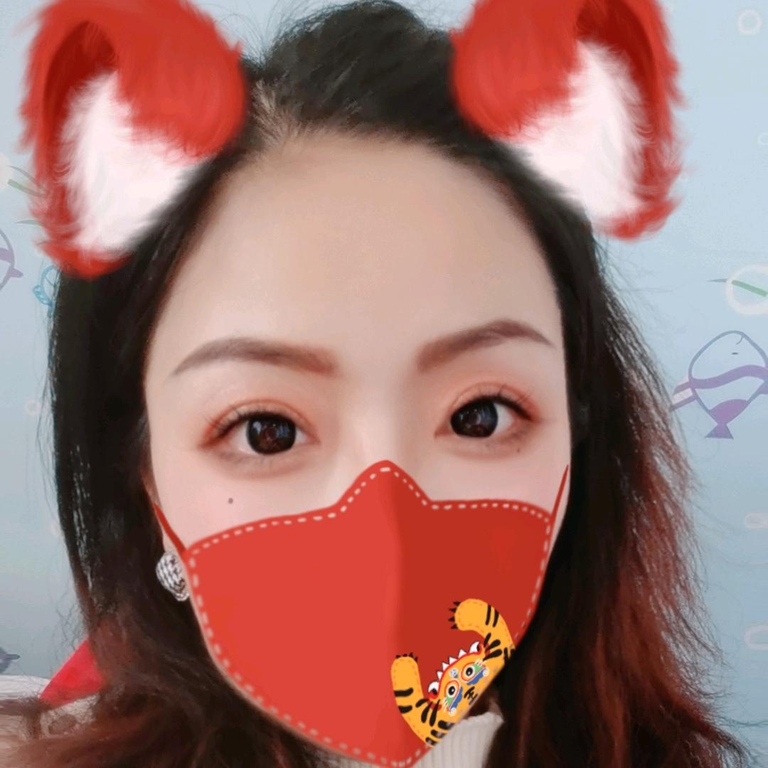 太原金色童年托管