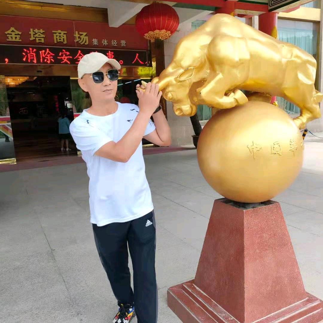 ‖关心‖戰爲㎕九家❶