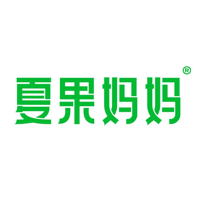 云澳达坚果旗舰店