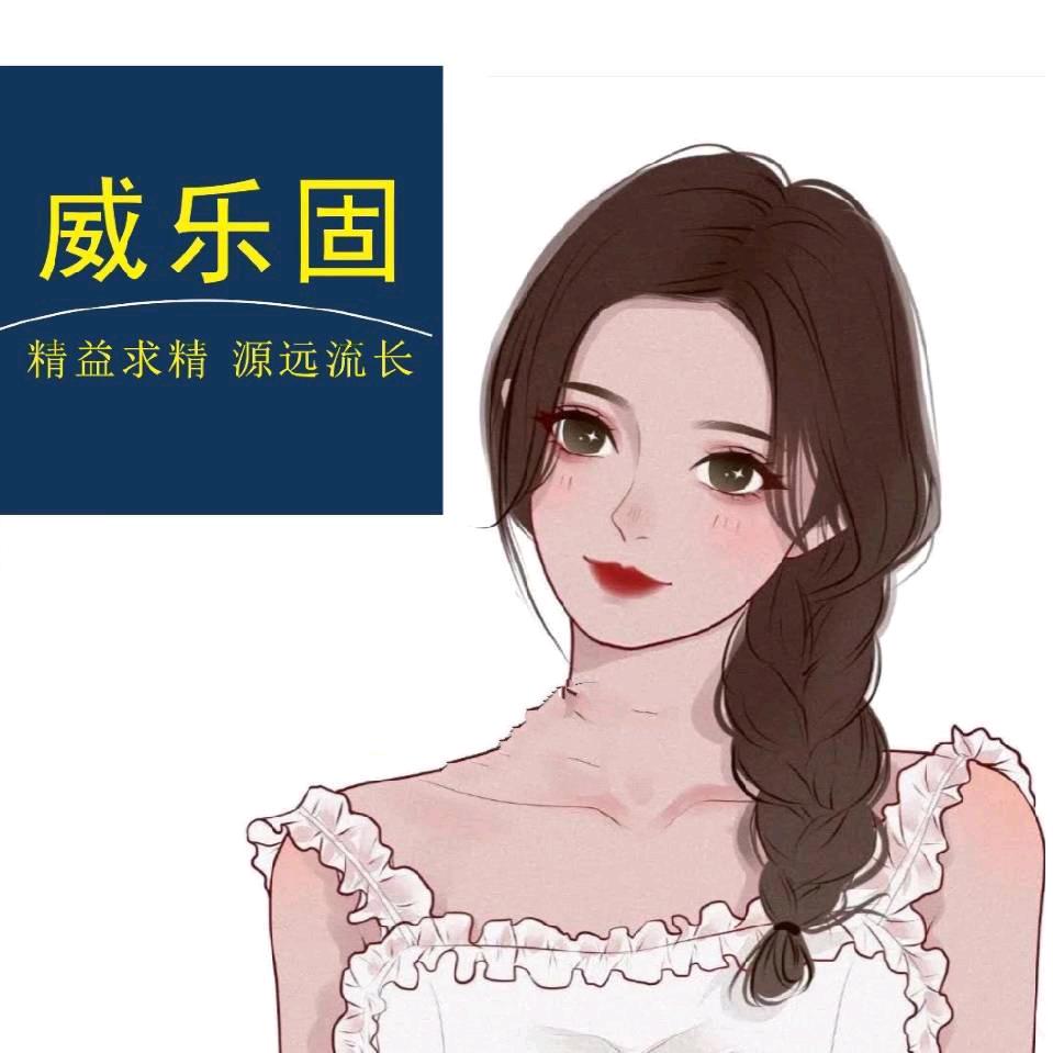 威乐固 监控支架 防水箱 塑料盒厂家