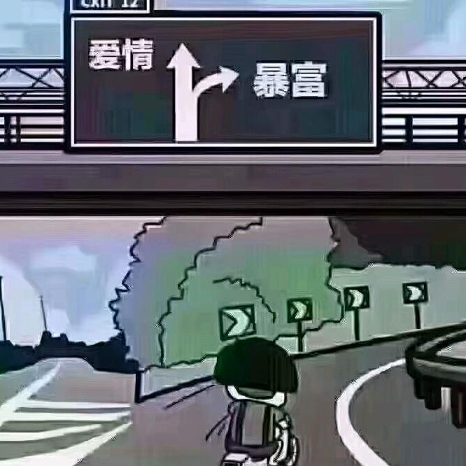 匠心致远
