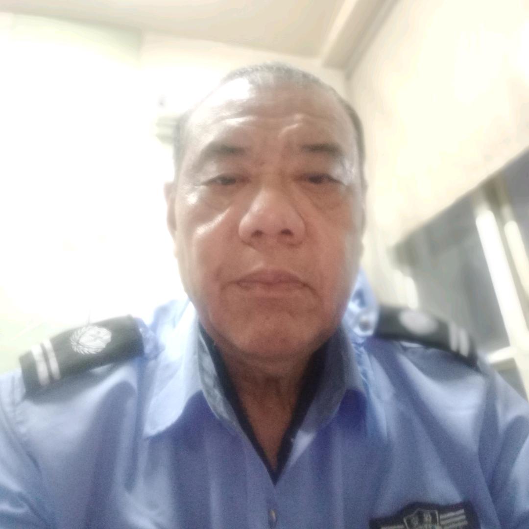 吴小刚
