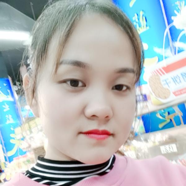似水往昔