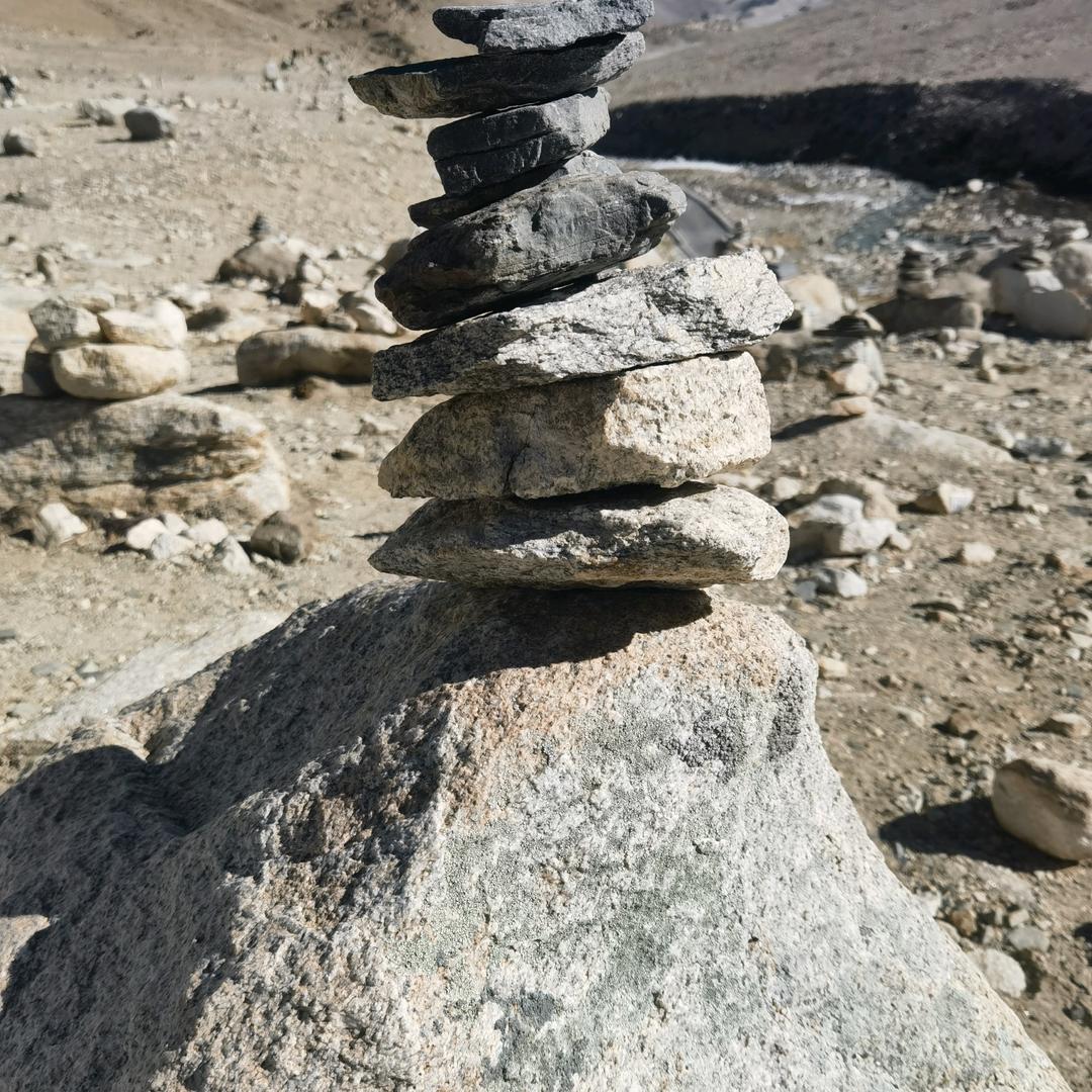 麦琪学绘画