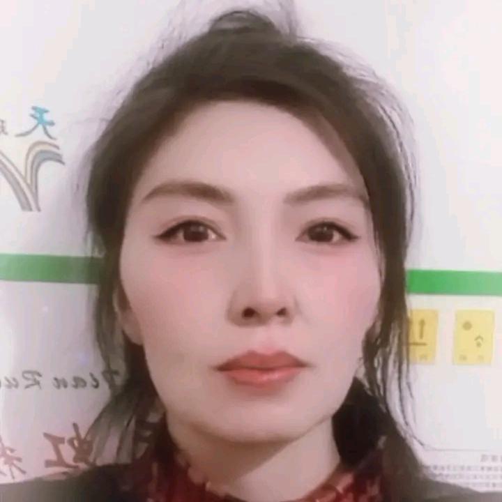 方清