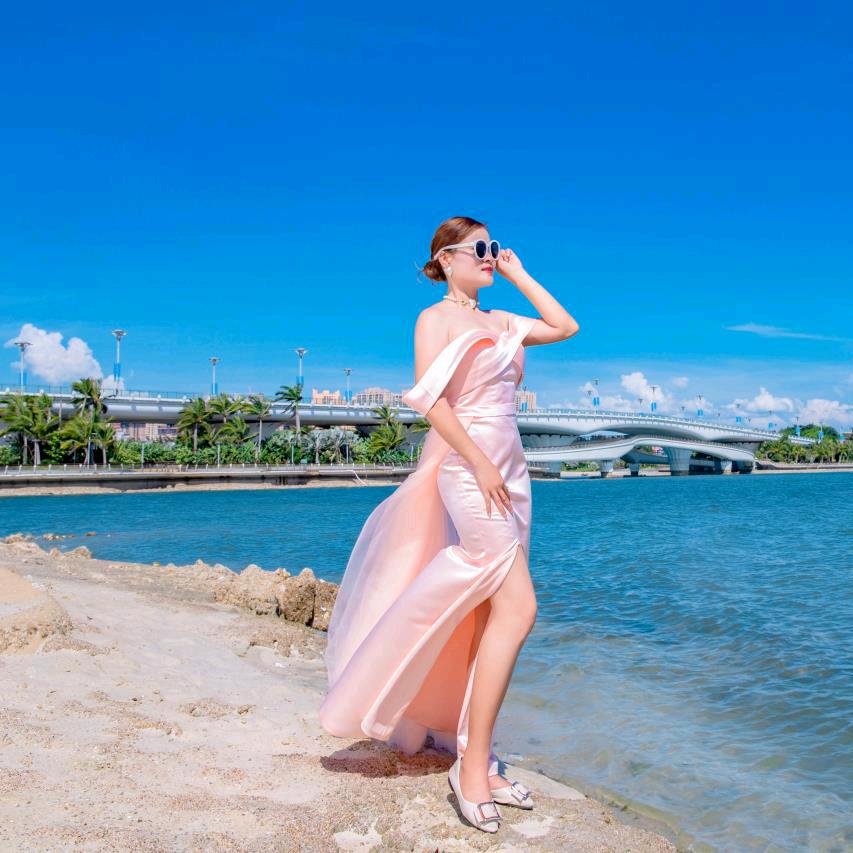 ༄陈心🍓如🌿意࿐