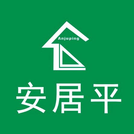 冲筋神器(墙面地面)