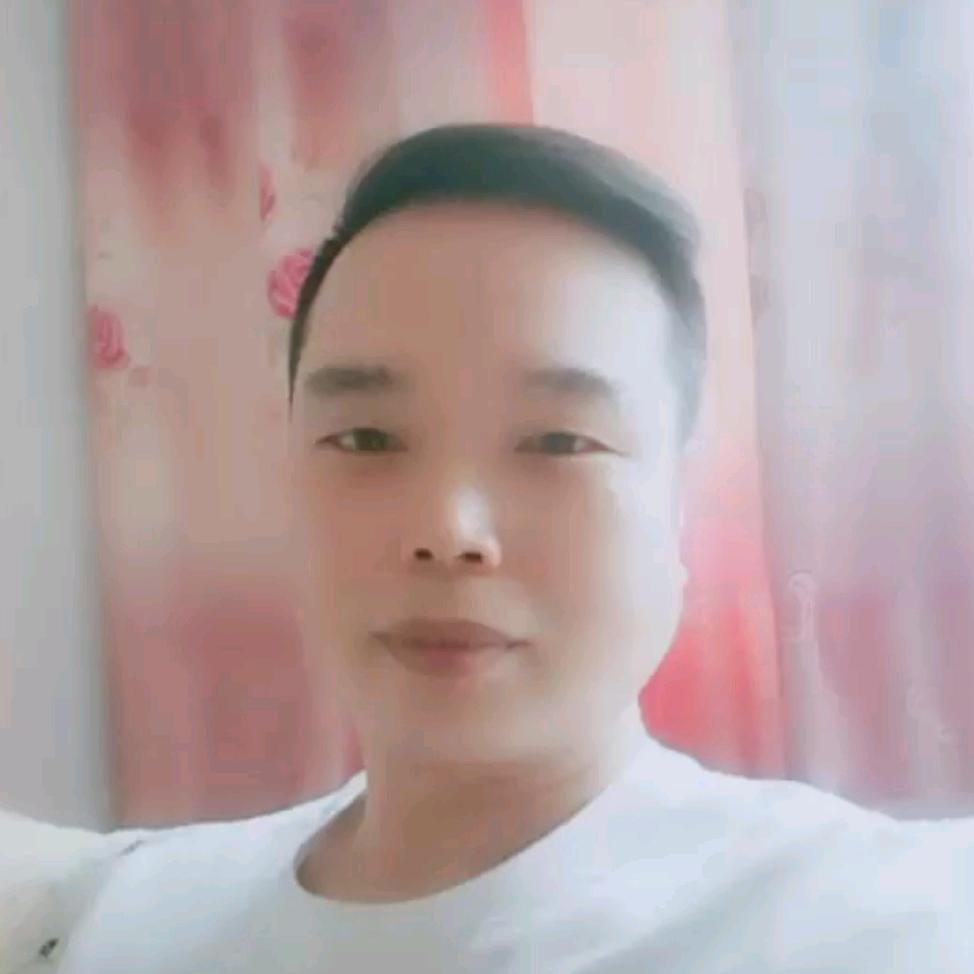 痴情人三哥