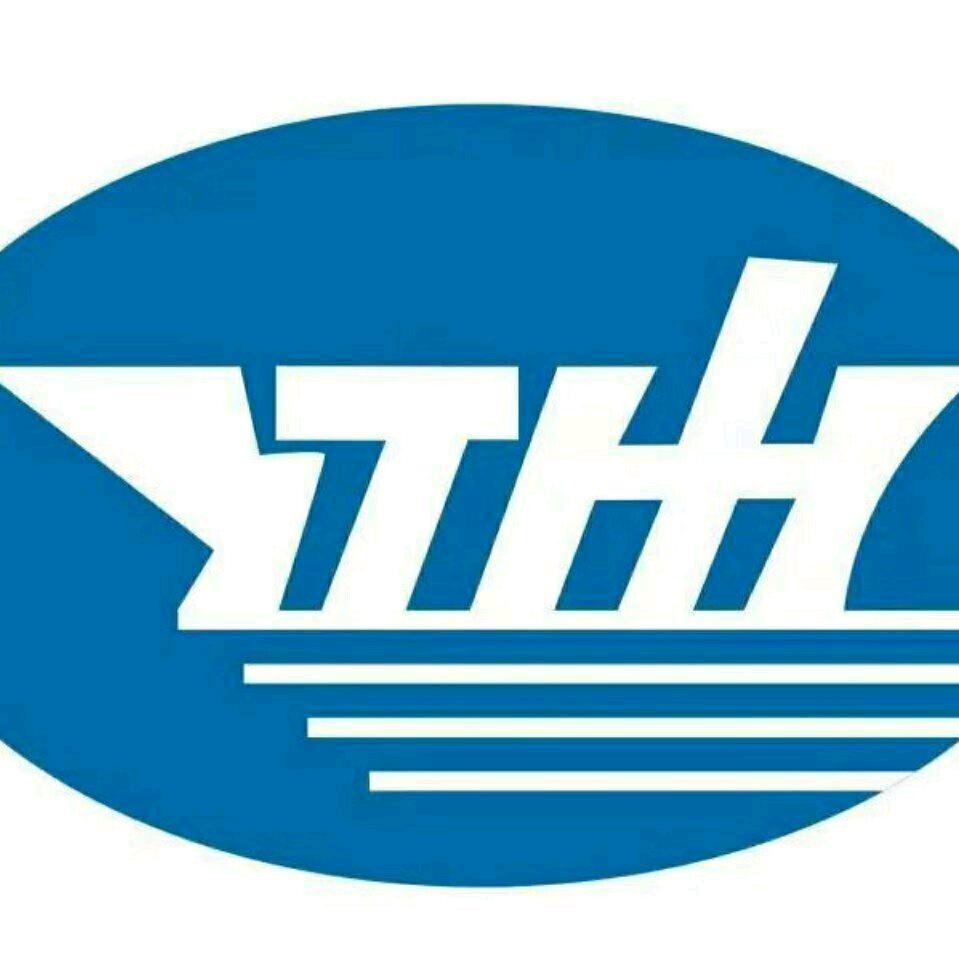 烟台华航国际船舶管理有限公司-姚