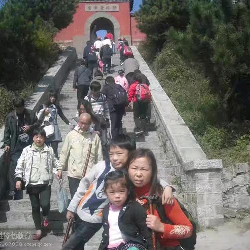 爱你们宝贝