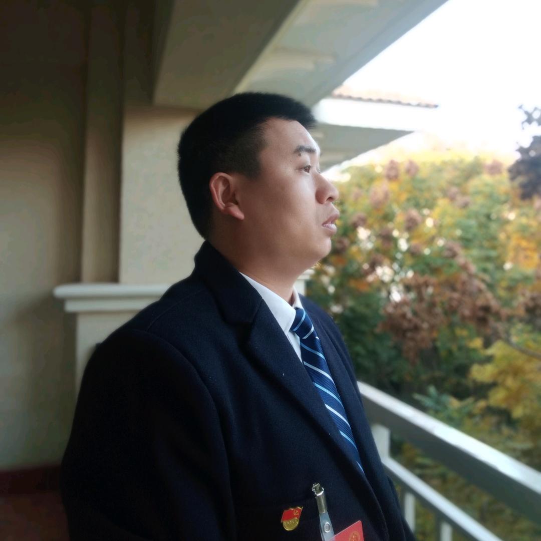 赣南蜂情