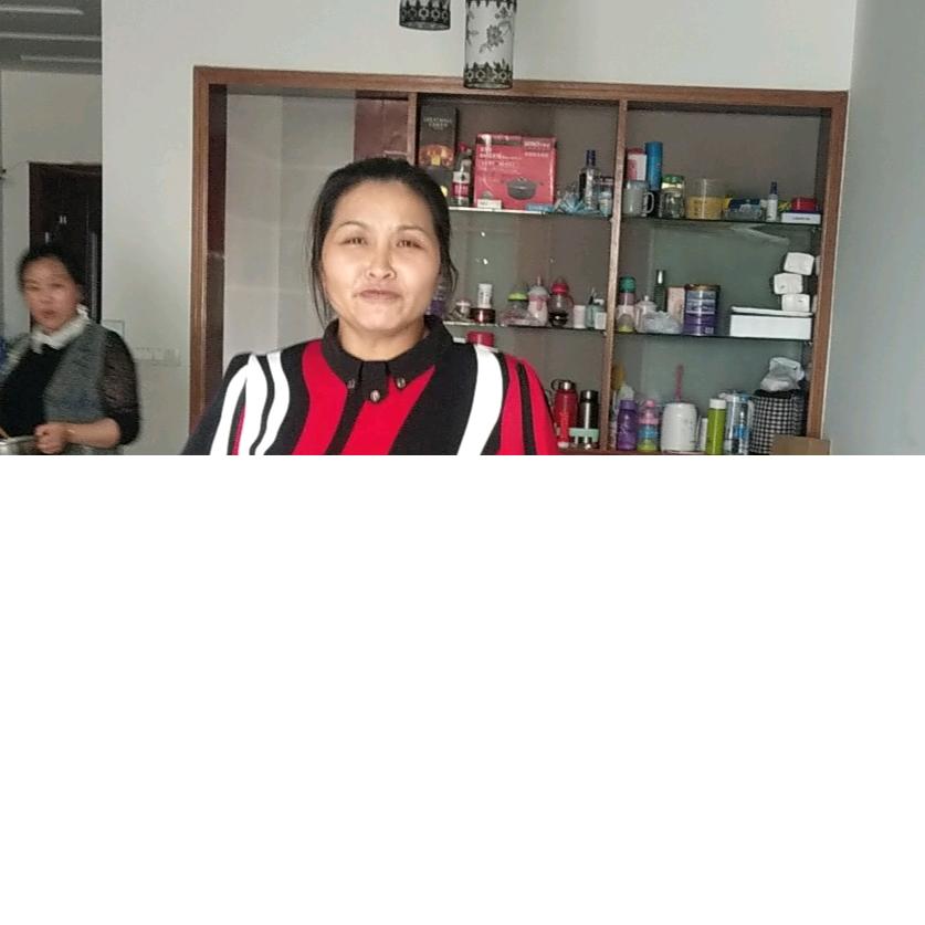 名匠家私