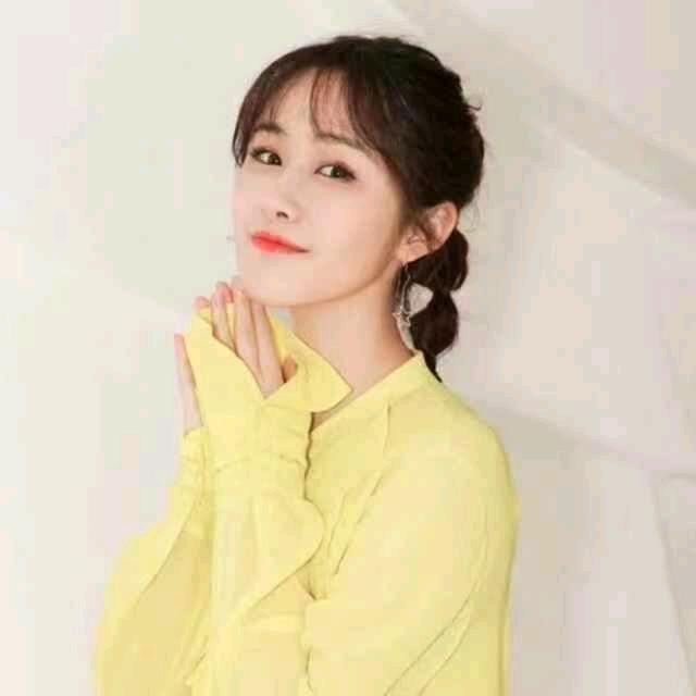 五金CNC机加工（机械手结构）-昇龙阿姣