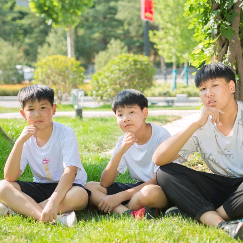 幸福女人家有三百万