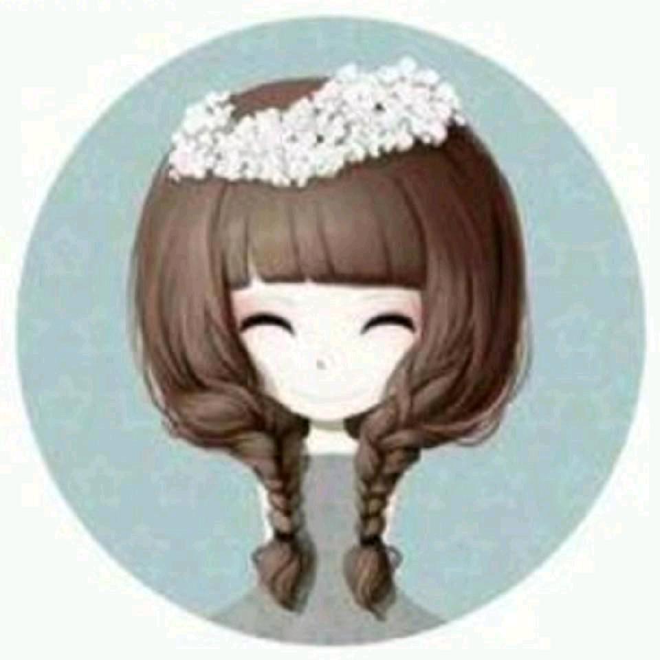 💞ꦿ᭄ཽ࿆☞淡若清风💞ꦿ᭄࿆☞