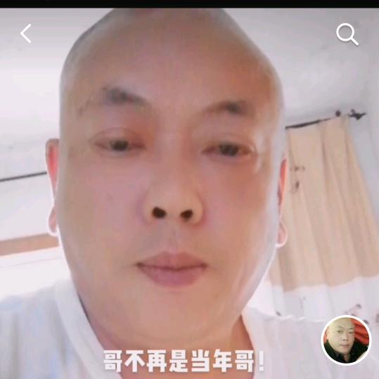 佳誠安防戴桂林