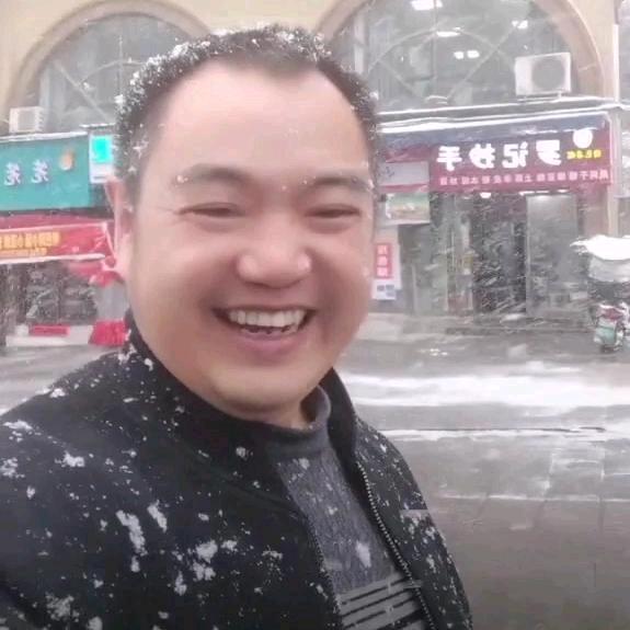 开心好物分享