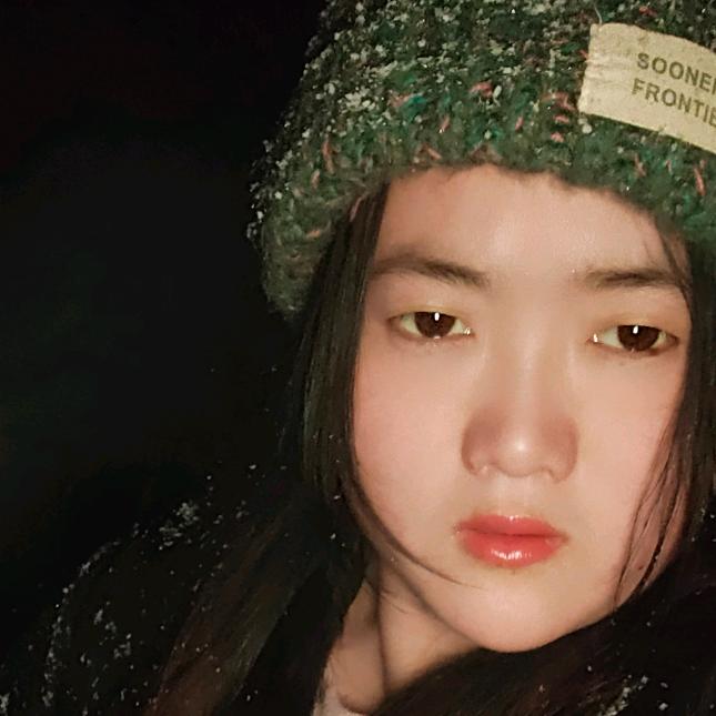 燕子高品质美缝，美容胶