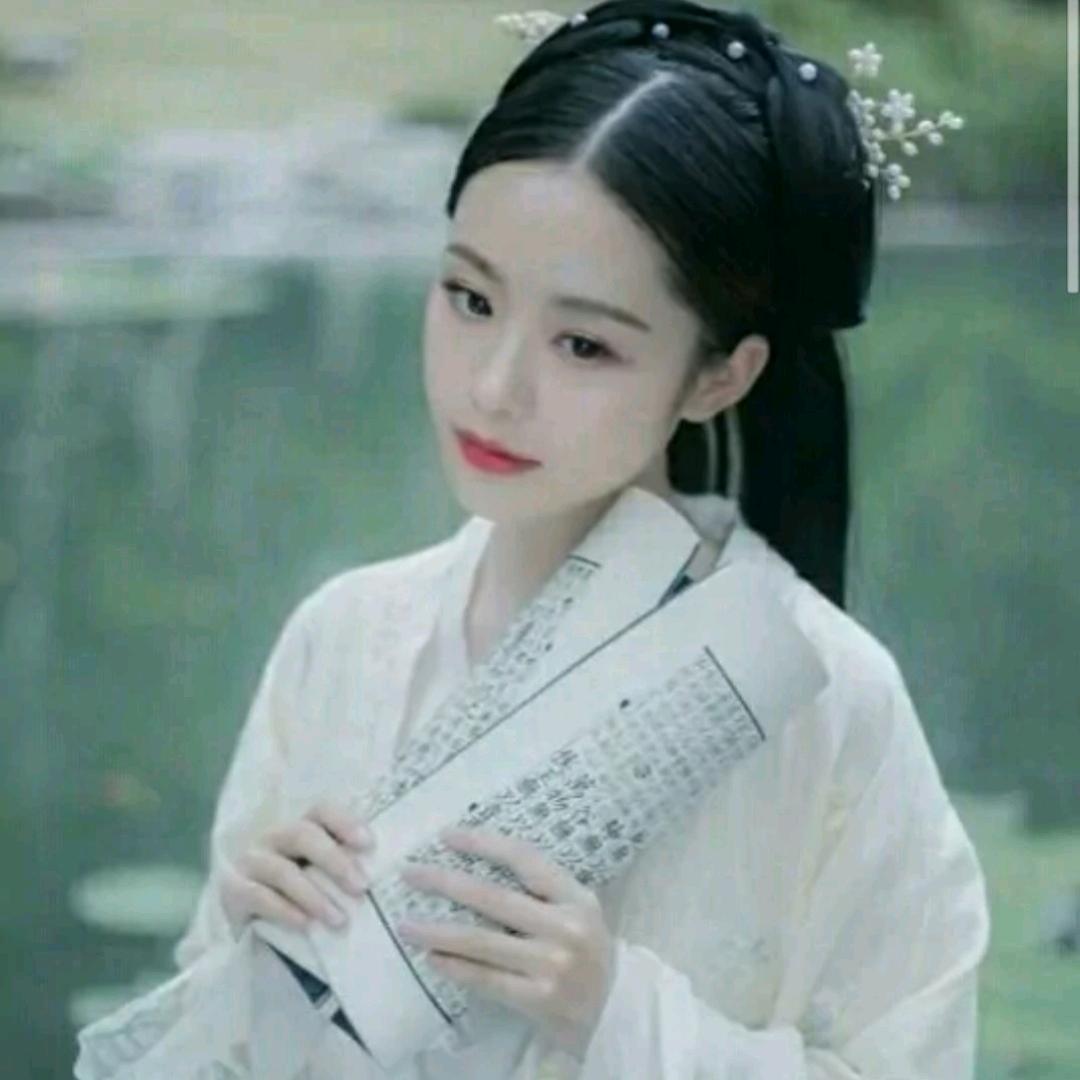 花自飘零
