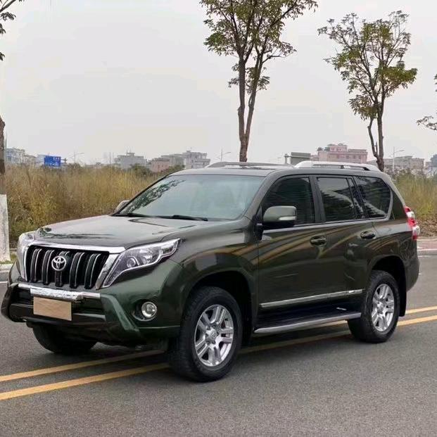 德州悟空汽车服务有限公司