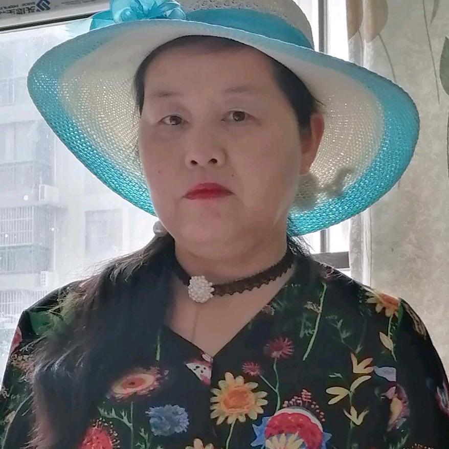潮粉