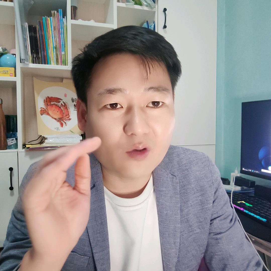 秦哥短视频