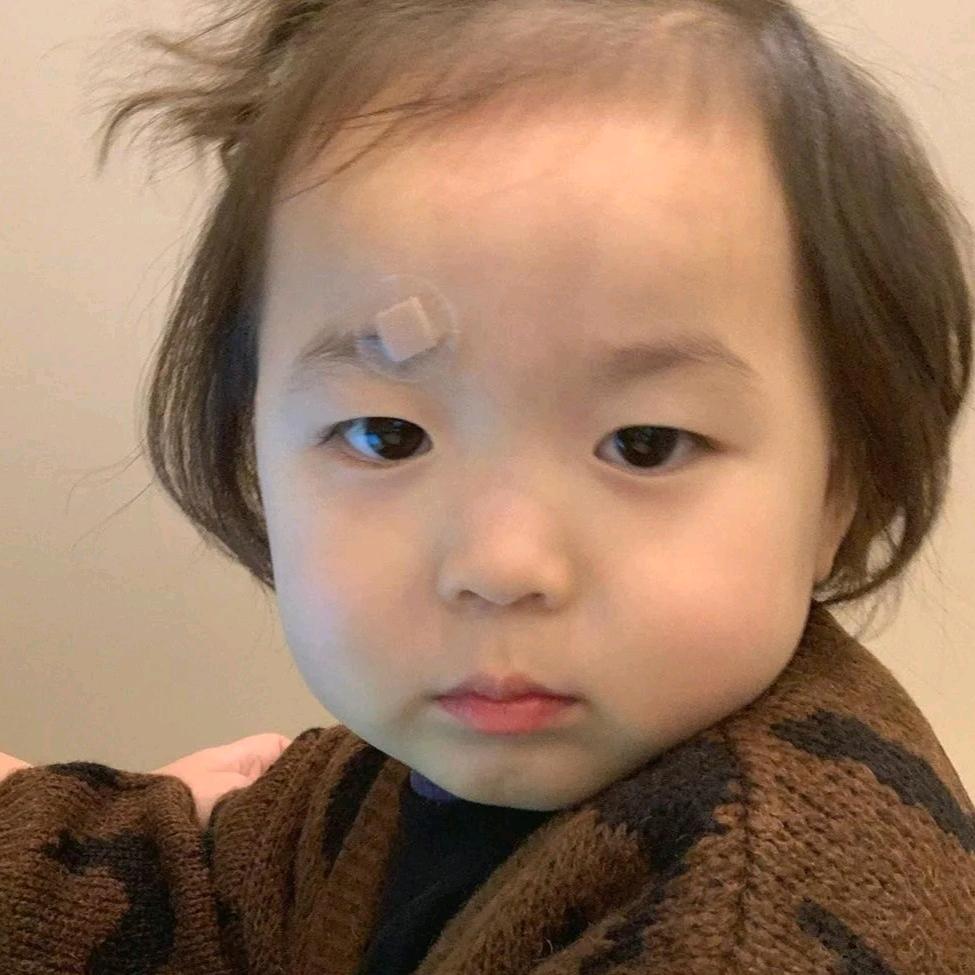 嘘嘘徐