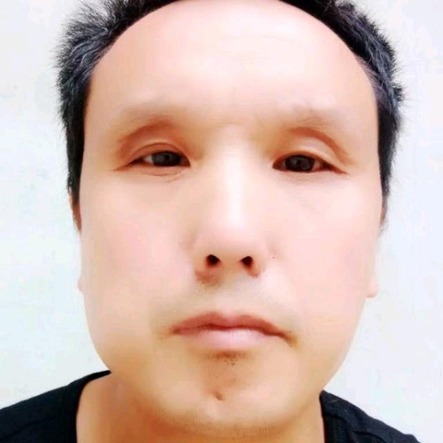 丨薛青林／