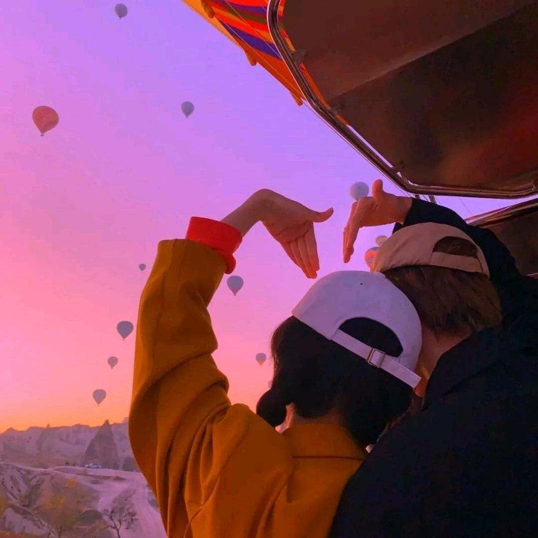 🥀᭄闹够了 ꧔ꦿᩚ就滚💕