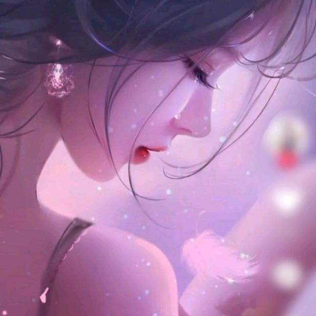 @小公爷的妞