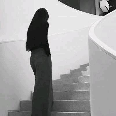 发财被爱f