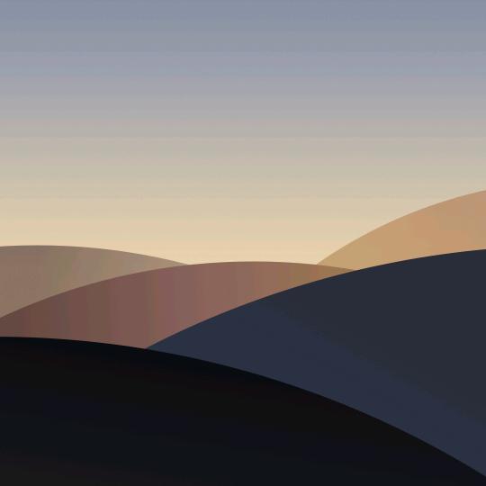 梅