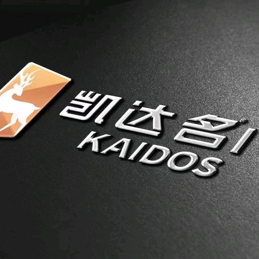宣威凯达名门王凤萍