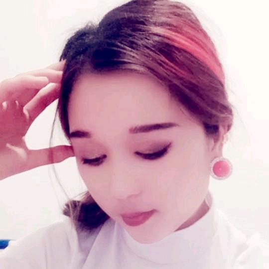 💞GuL MIRA💞