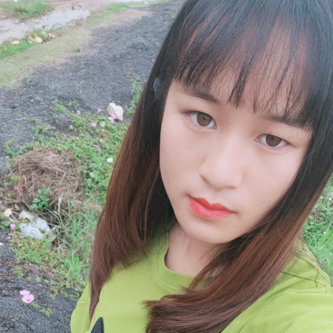 小琴妹