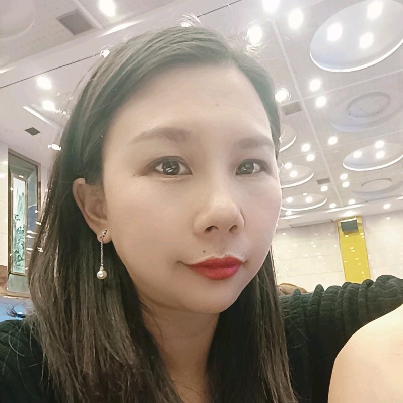 新竿线钓鱼场