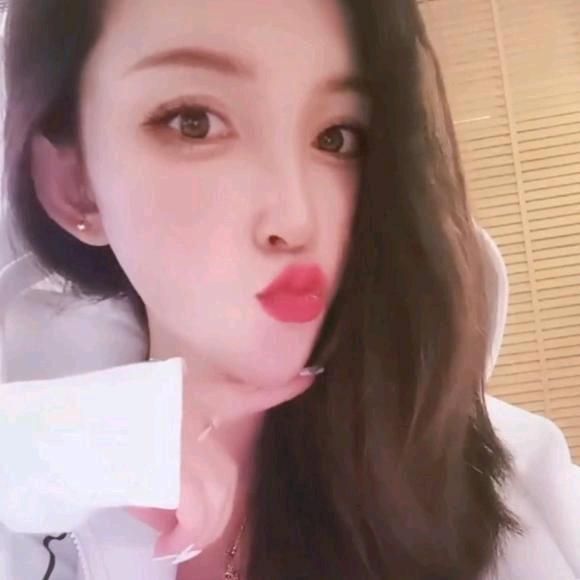 默💋
