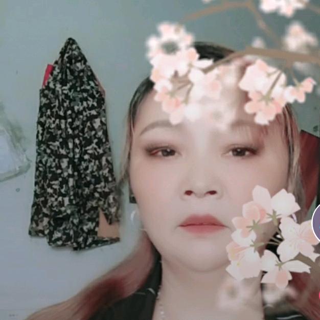 徐秀琼