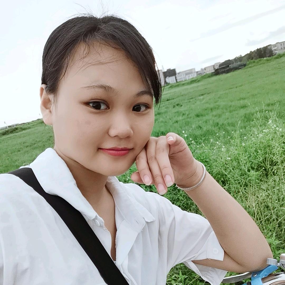 小粒粒