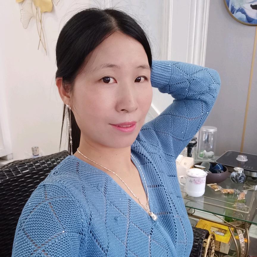 幸福世家窗帘