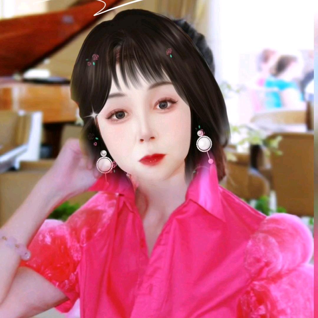 张维
