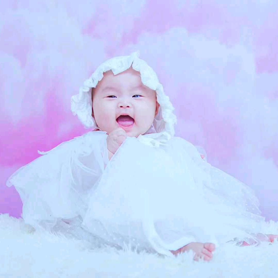 晟雅丽人……拒绝私聊