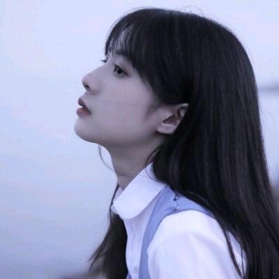 豆芽小个子女装