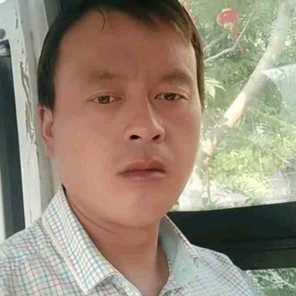 幸福