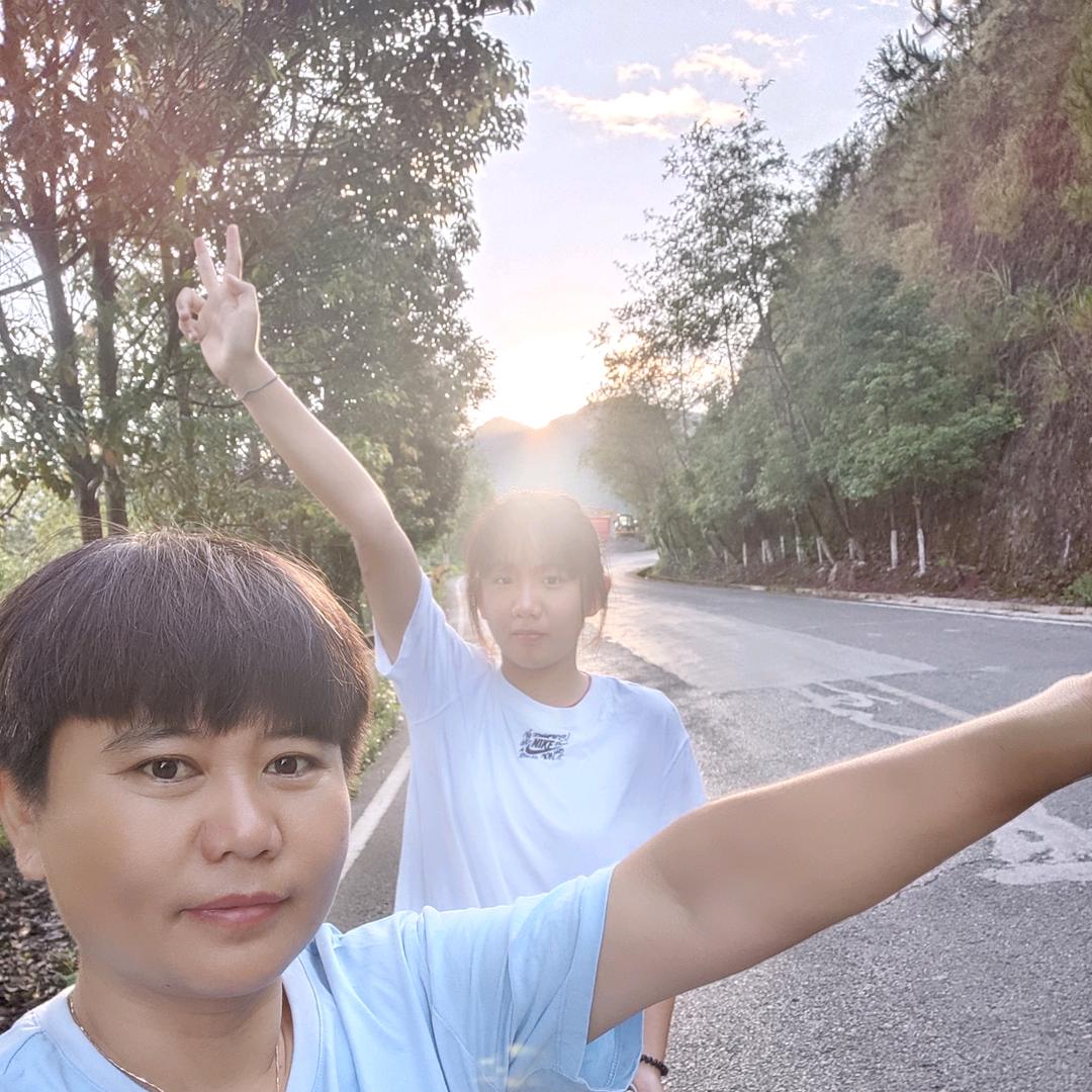 老者一句酒飘香