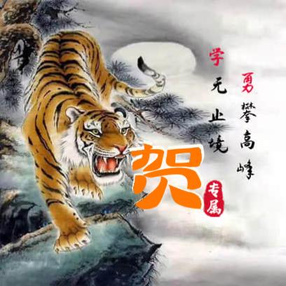 雯er