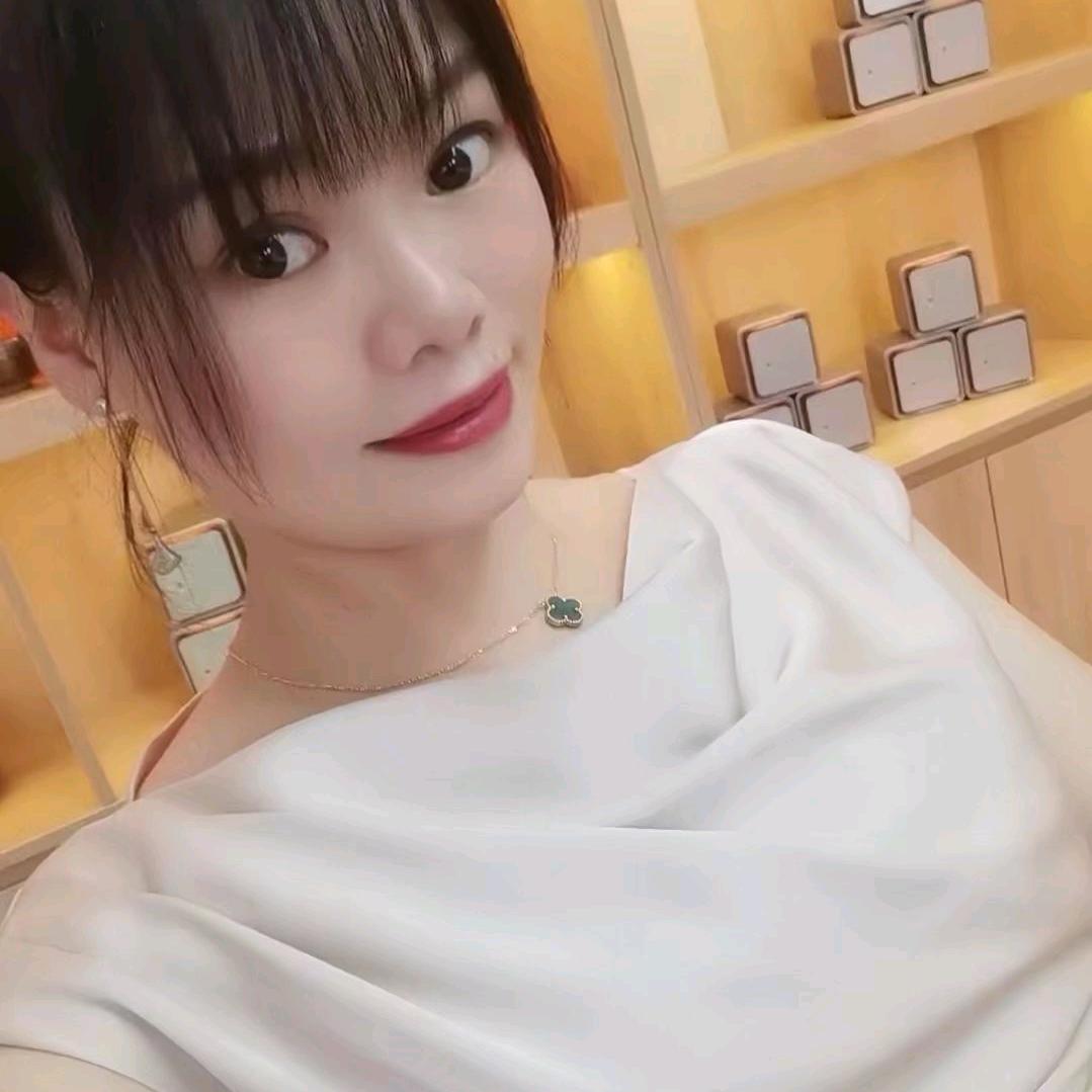 俏脚丫