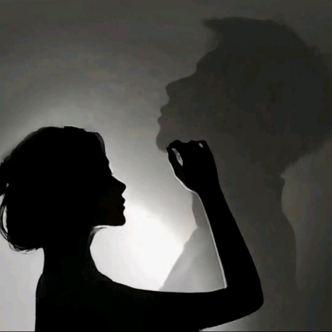 山河已暮❄️手作（接代拼）