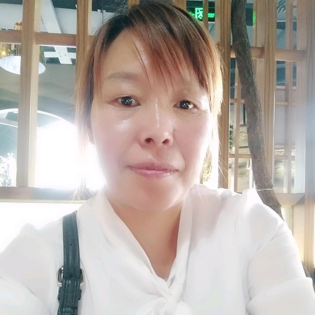秀儿